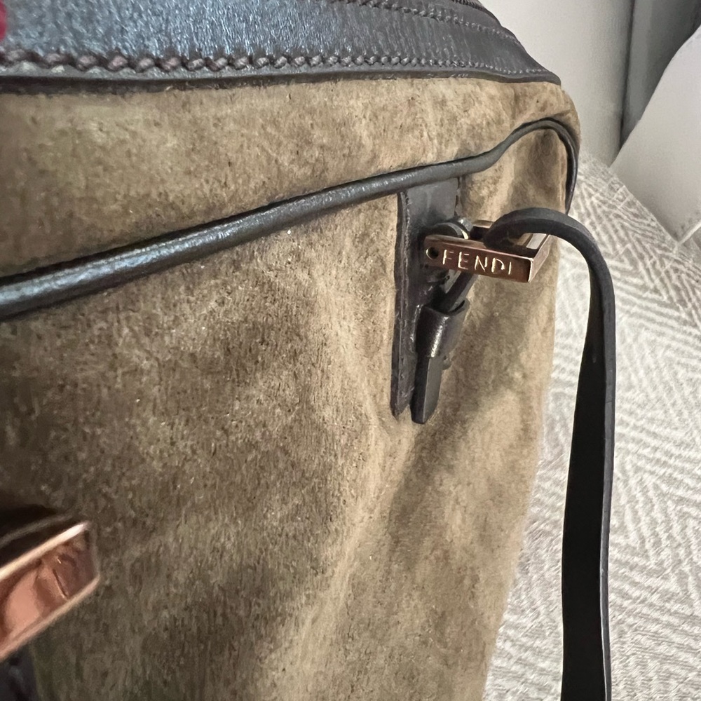 Bag - Picture 4 of 5